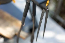 ohgreen Accessoires En Onderhoud|Barbecue tang