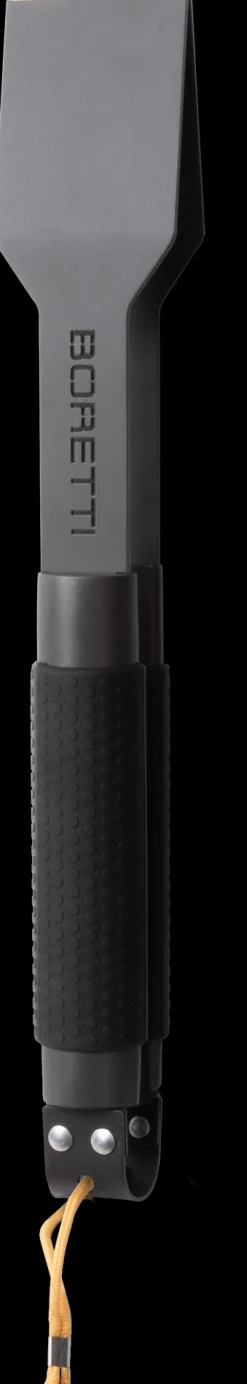 ohgreen Accessoires En Onderhoud|Barbecue tang compact