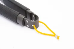 ohgreen Accessoires En Onderhoud|Barbecue tang compact