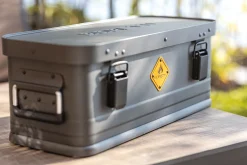 ohgreen Accessoires En Onderhoud|Barbecue toolbox