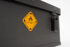 ohgreen Accessoires En Onderhoud|Barbecue toolbox