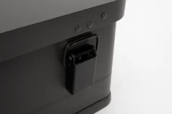 ohgreen Accessoires En Onderhoud|Barbecue toolbox