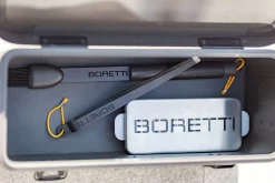 ohgreen Accessoires En Onderhoud|Barbecue toolbox