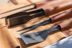 ohgreen Accessoires En Onderhoud|Barbecue vork