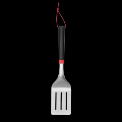 ohgreen Accessoires En Onderhoud|BARBECUESPATEL