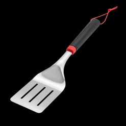 ohgreen Accessoires En Onderhoud|BARBECUESPATEL