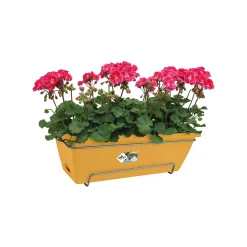 ohgreen Kunststof|Ecocheques|Barcelona allin1