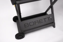 ohgreen Accessoires En Onderhoud|Barilo trolley