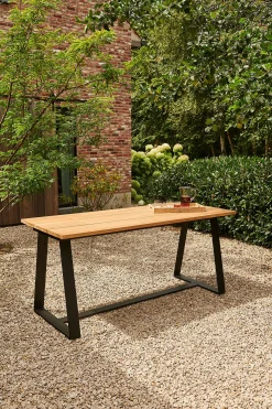 ohgreen Tuinmeubelen|Bartafel Wilsona