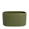 ohgreen Potten En Vazen|BASIC dubb orch L26