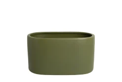 ohgreen Potten En Vazen|BASIC dubb orch L26