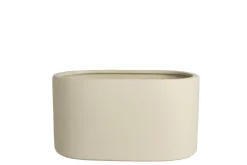 ohgreen Potten En Vazen|BASIC dubb orch L26