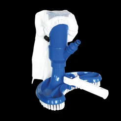 ohgreen Onderhoud En Accessoires|Basis vuilzuiger voor kleine zwembaden