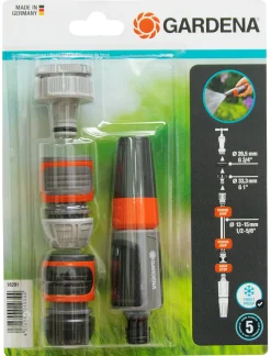 ohgreen Bewatering|Ecocheques|Basisset