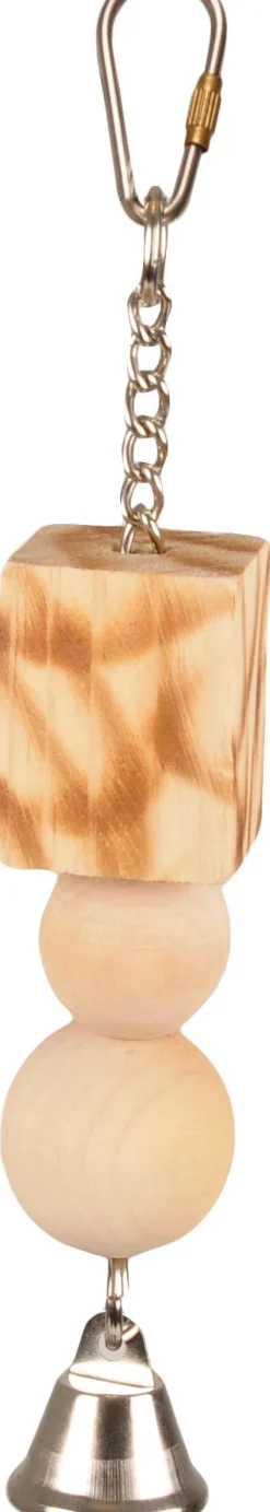 ohgreen Andere|Bbq park speelg houten blokken