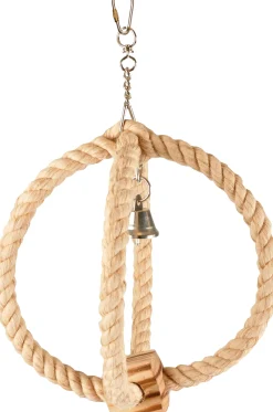 ohgreen Andere|Bbq park speelg kozmo