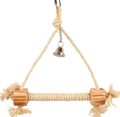 ohgreen Andere|Bbq park speelg triangle