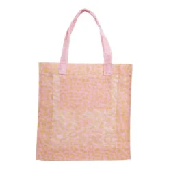 ohgreen Buitenspeelgoed|Beach bags & pouches tas market