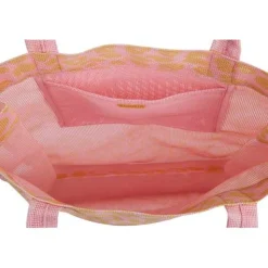 ohgreen Buitenspeelgoed|Beach bags & pouches tas market