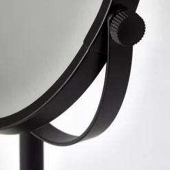 ohgreen Badkamer|Beau spiegel 3x vergrotend zw