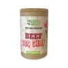 ohgreen Voeding|Beef bbq chief 80g