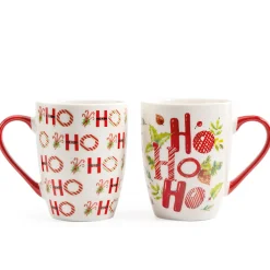 ohgreen Feesttafel|Beker