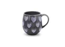 ohgreen Servies|Beker