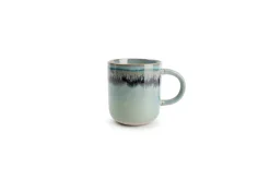 ohgreen Servies|Beker