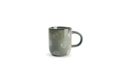 ohgreen Servies|Beker