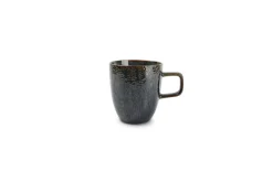 ohgreen Servies|Beker