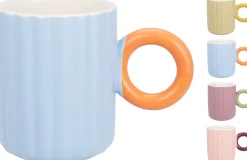 ohgreen Servies|Beker