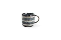 ohgreen Servies|Beker