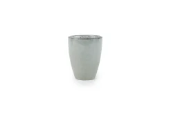 ohgreen Servies|Beker