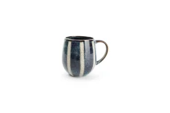 ohgreen Servies|Beker