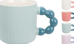 ohgreen Servies|Beker