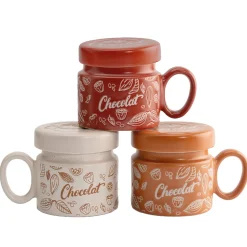 ohgreen Servies|Herfst|Beker