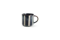 ohgreen Servies|Beker