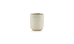 ohgreen Servies|Beker 37cl beige cameo