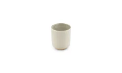 ohgreen Servies|Beker 37cl beige cameo