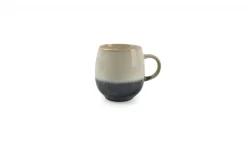 ohgreen Servies|Beker 47cl blauw lena