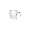ohgreen Servies|Beker 36cl dubbelw oslo set/2