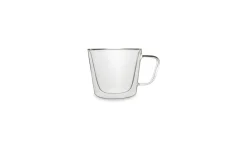 ohgreen Servies|Beker 36cl dubbelw oslo set/2