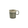 ohgreen Servies|Beker 37cl groen Copa