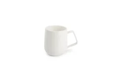 ohgreen Servies|Beker 42cl Studio White