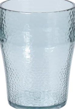 ohgreen Servies|Beker kunststof