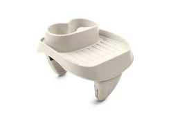 ohgreen Zwemmen|Bekerhouder voor bubblebad