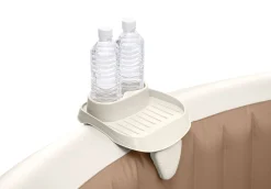 ohgreen Zwemmen|Bekerhouder voor bubblebad