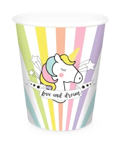 ohgreen Bakken|Bekers