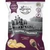 ohgreen Voeding|Belgische chips met truffel 125g