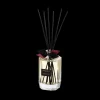 ohgreen Geuren|Bereket Reed Diffuser